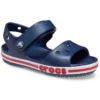 Sandales Bayaband pour enfants Sandales Bayaband pour enfants