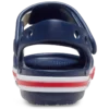 Sandales Bayaband pour enfants Sandales Bayaband pour enfants