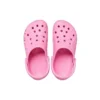 Sandales Beach Pink Red