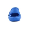 Sandales bleu marine