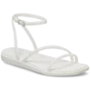 Sandales à bride de cheville Miami Sandales à bride de cheville Miami