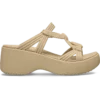 Sandales Brooklyn Knot Sky Sandales Brooklyn Knot Sky