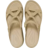 Sandales Brooklyn Knot Sky Sandales Brooklyn Knot Sky