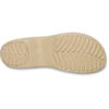 Sandales Brooklyn Knot Sky Sandales Brooklyn Knot Sky