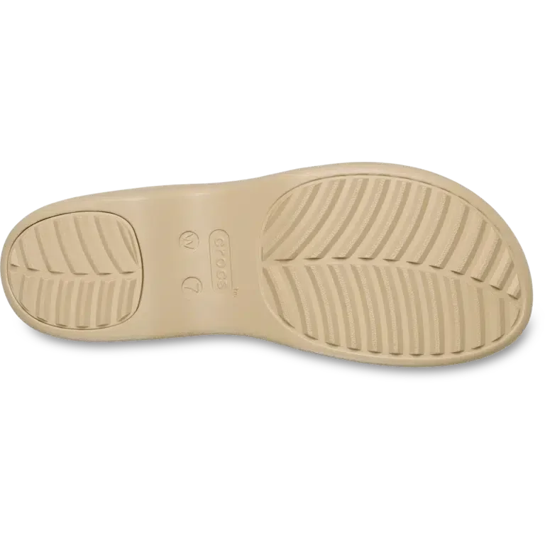 Sandales Brooklyn Knot Sky Sandales Brooklyn Knot Sky