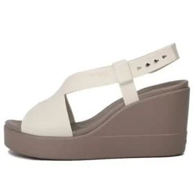 Sandales Brooklyn Lightweight Cement Gray « Gray »