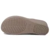 Sandales Brooklyn Lightweight Cement Gray « Gray »
