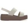 Sandales Brooklyn Sports