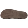 Sandales Brooklyn Sports