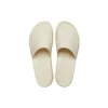Sandales Brooklyn « White Beige »