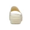 Sandales Brooklyn « White Beige »