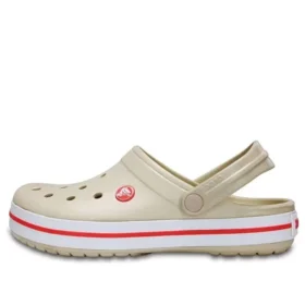 Sandales « Cement Grey » de plage