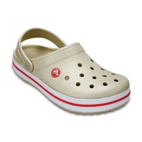 Sandales « Cement Grey » de plage