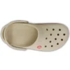 Sandales « Cement Grey » de plage
