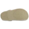 Sandales « Cement Grey » de plage