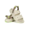 Sandales Classic All-Terrain « Beige »