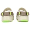 Sandales Classic All-Terrain « Beige »