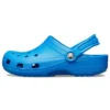 Sandales Classic Cog Beach Blue