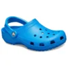 Sandales Classic Cog Beach Blue