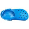 Sandales Classic Cog Beach Blue