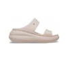Sandales Classic Crush « Pink »