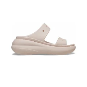 Sandales Classic Crush « Pink »