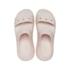 Sandales Classic Crush « Pink »