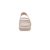 Sandales Classic Crush « Pink »