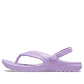Sandales classiques « Lilac » Sandales classiques « Lilac »