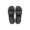 Sandales cloutées Skyline « Black »