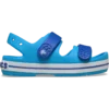 Sandales Crocband™ Cruiser pour enfants Sandales Crocband™ Cruiser pour enfants
