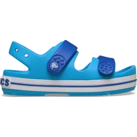 Sandales Crocband™ Cruiser pour enfants