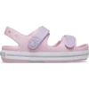 Sandales Crocband™ Cruiser pour enfants Sandales Crocband™ Cruiser pour enfants
