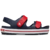 Sandales Crocband™ Cruiser pour enfants Sandales Crocband™ Cruiser pour enfants