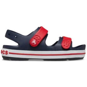 Sandales Crocband™ Cruiser pour enfants