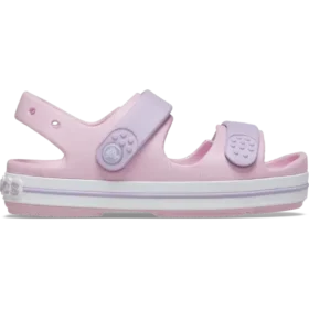 Sandales Crocband™ Cruiser pour enfants