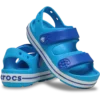 Sandales Crocband™ Cruiser pour enfants Sandales Crocband™ Cruiser pour enfants