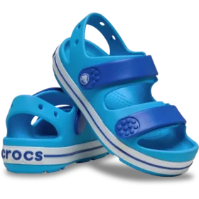 Sandales Crocband™ Cruiser pour enfants