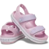 Sandales Crocband™ Cruiser pour enfants Sandales Crocband™ Cruiser pour enfants