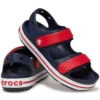 Sandales Crocband™ Cruiser pour enfants Sandales Crocband™ Cruiser pour enfants