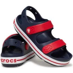 Sandales Crocband™ Cruiser pour enfants