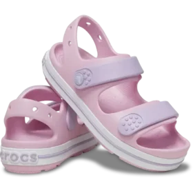 Sandales Crocband™ Cruiser pour enfants