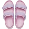 Sandales Crocband™ Cruiser pour enfants Sandales Crocband™ Cruiser pour enfants
