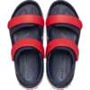 Sandales Crocband™ Cruiser pour enfants Sandales Crocband™ Cruiser pour enfants