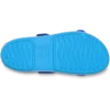 Sandales Crocband™ Cruiser pour enfants Sandales Crocband™ Cruiser pour enfants