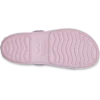Sandales Crocband™ Cruiser pour enfants Sandales Crocband™ Cruiser pour enfants