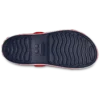 Sandales Crocband™ Cruiser pour enfants Sandales Crocband™ Cruiser pour enfants
