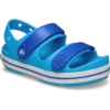 Sandales Crocband™ Cruiser pour enfants Sandales Crocband™ Cruiser pour enfants