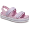Sandales Crocband™ Cruiser pour enfants Sandales Crocband™ Cruiser pour enfants