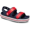 Sandales Crocband™ Cruiser pour enfants Sandales Crocband™ Cruiser pour enfants